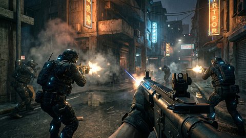 海角游戏解说集锦视频