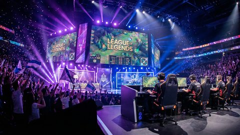 海角视频制作花絮