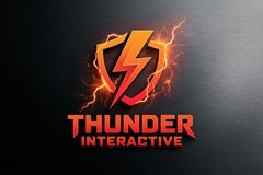 海角合作品牌雷霆互娱