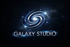 海角合作品牌银河工作室