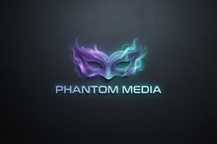 海角合作品牌幻影传媒