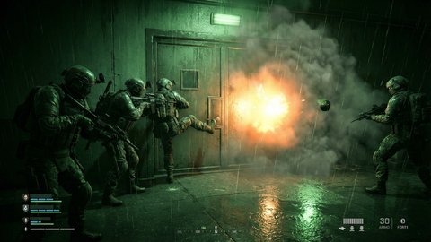 海角穿越火线视频