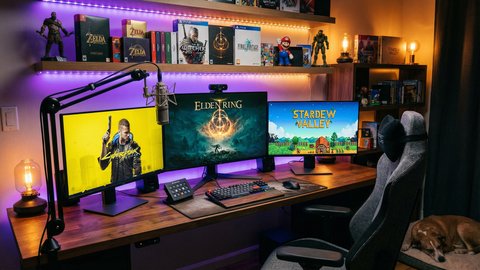 海角新游评测视频